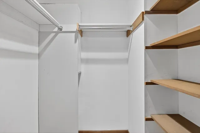 $295,000 | 881 Main Street, Unit 9, Walpole, MA 02081