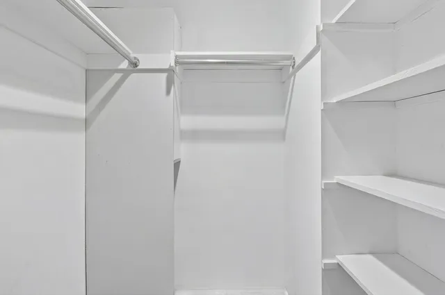 $295,000 | 881 Main Street, Unit 9, Walpole, MA 02081