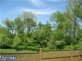 51 Windingbrook Road Bordentown, NJ 08505 - Photo 11 of 11 View