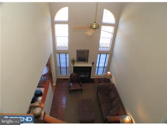 51 Windingbrook Road Bordentown, NJ 08505 - Photo 3 of 11 Family Room