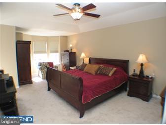 51 Windingbrook Road Bordentown, NJ 08505 - Photo 7 of 11 Bedroom - Main