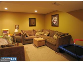 51 Windingbrook Road Bordentown, NJ 08505 - Photo 8 of 11 Media Room