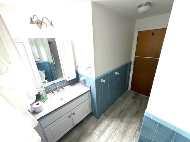 15 Frances Road Burlington, MA 01803 - Photo 11 of 19
