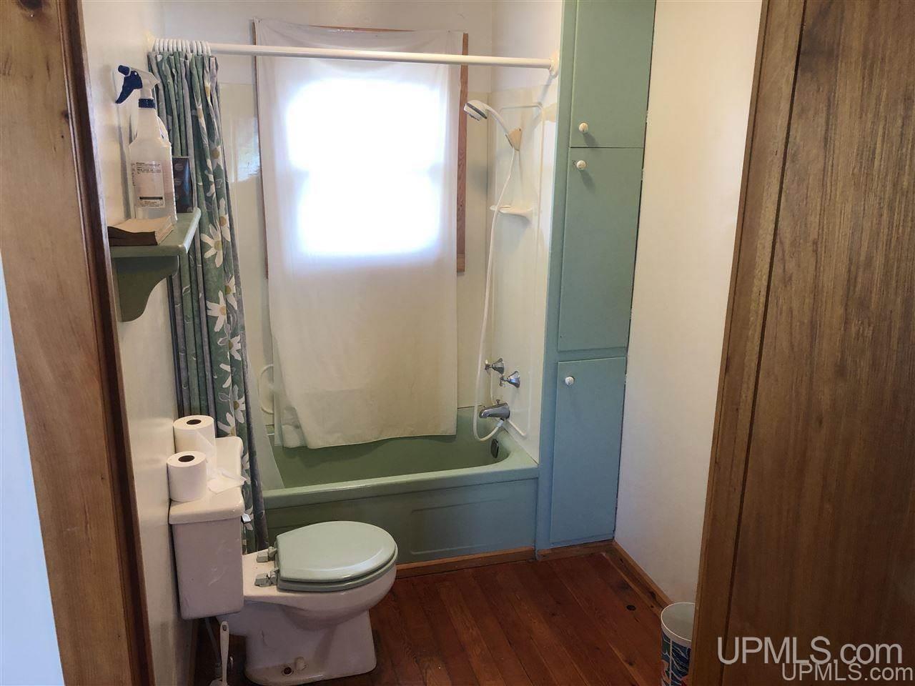 3769 Co Road Big Bay, MI 49808 - Photo 21 of 25