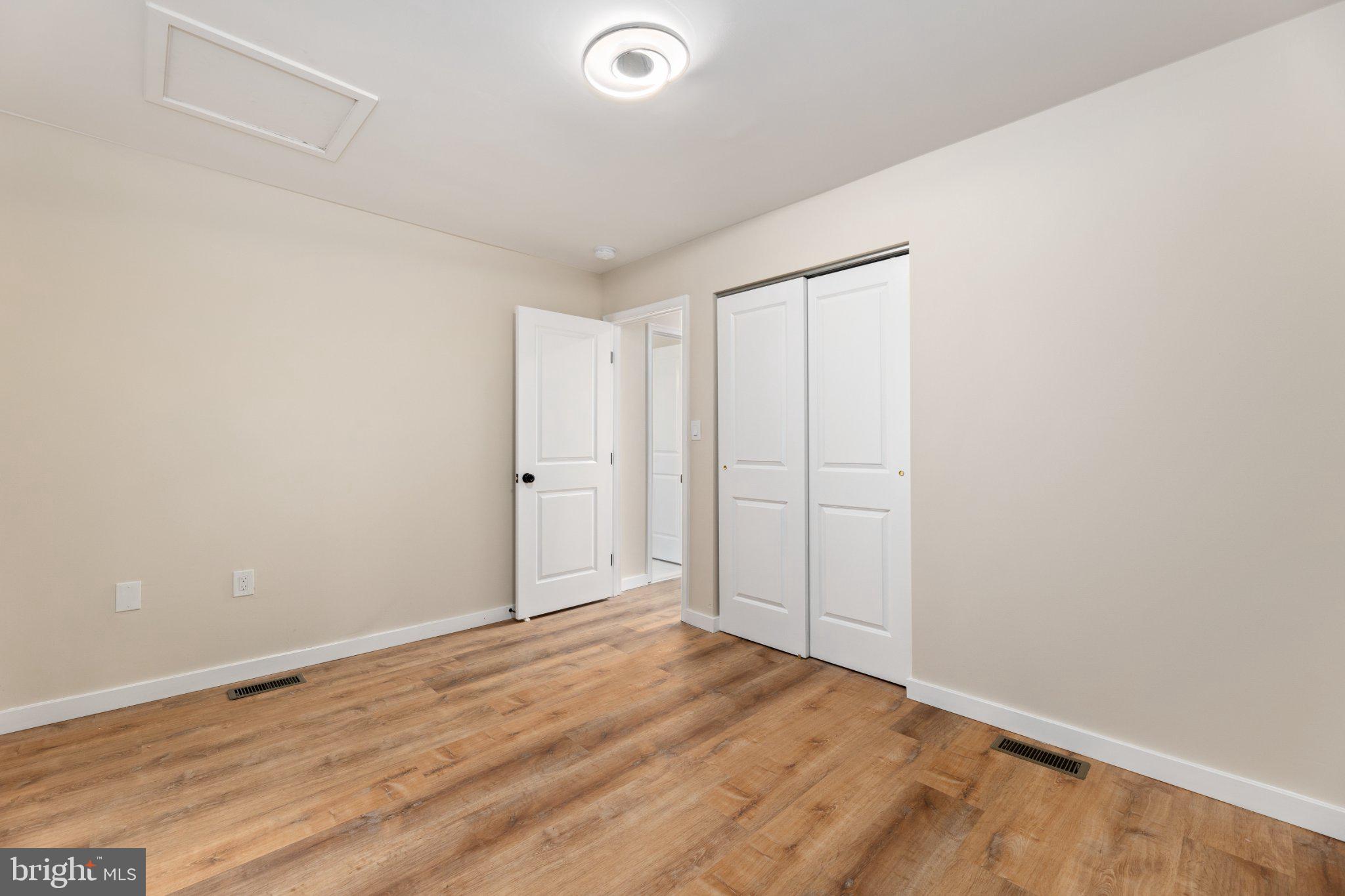 3215 Edgewood Road Kensington, MD 20895 - Photo 25 of 37 Bright and airy room with modern charm.