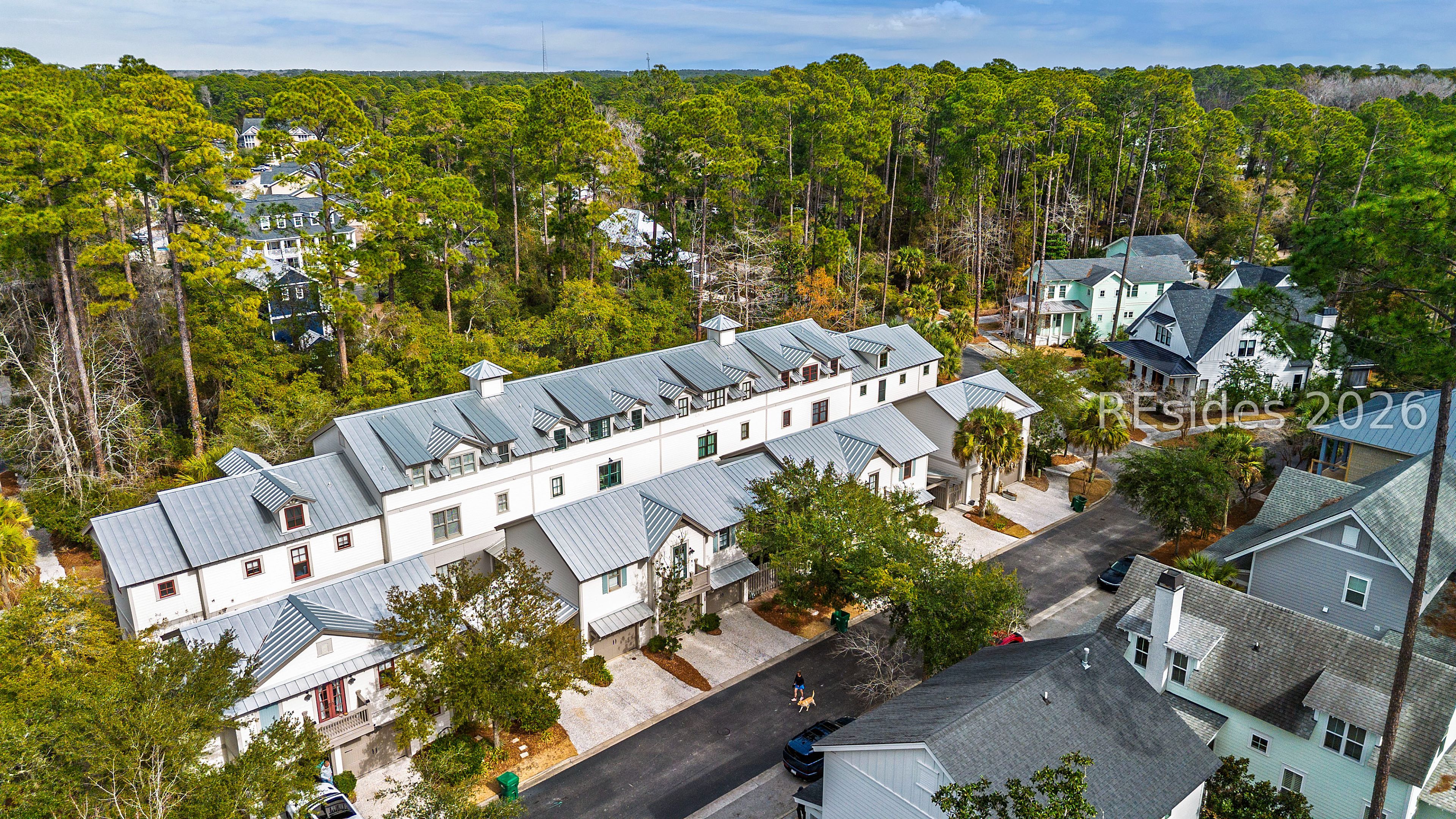 27 Tabby Shell Road Bluffton, SC 29910 - Photo 39 of 44