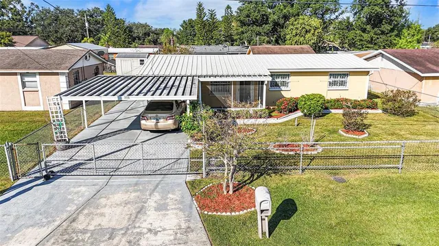 $285,000 | 5003 South 86th Street, Tampa, FL 33619