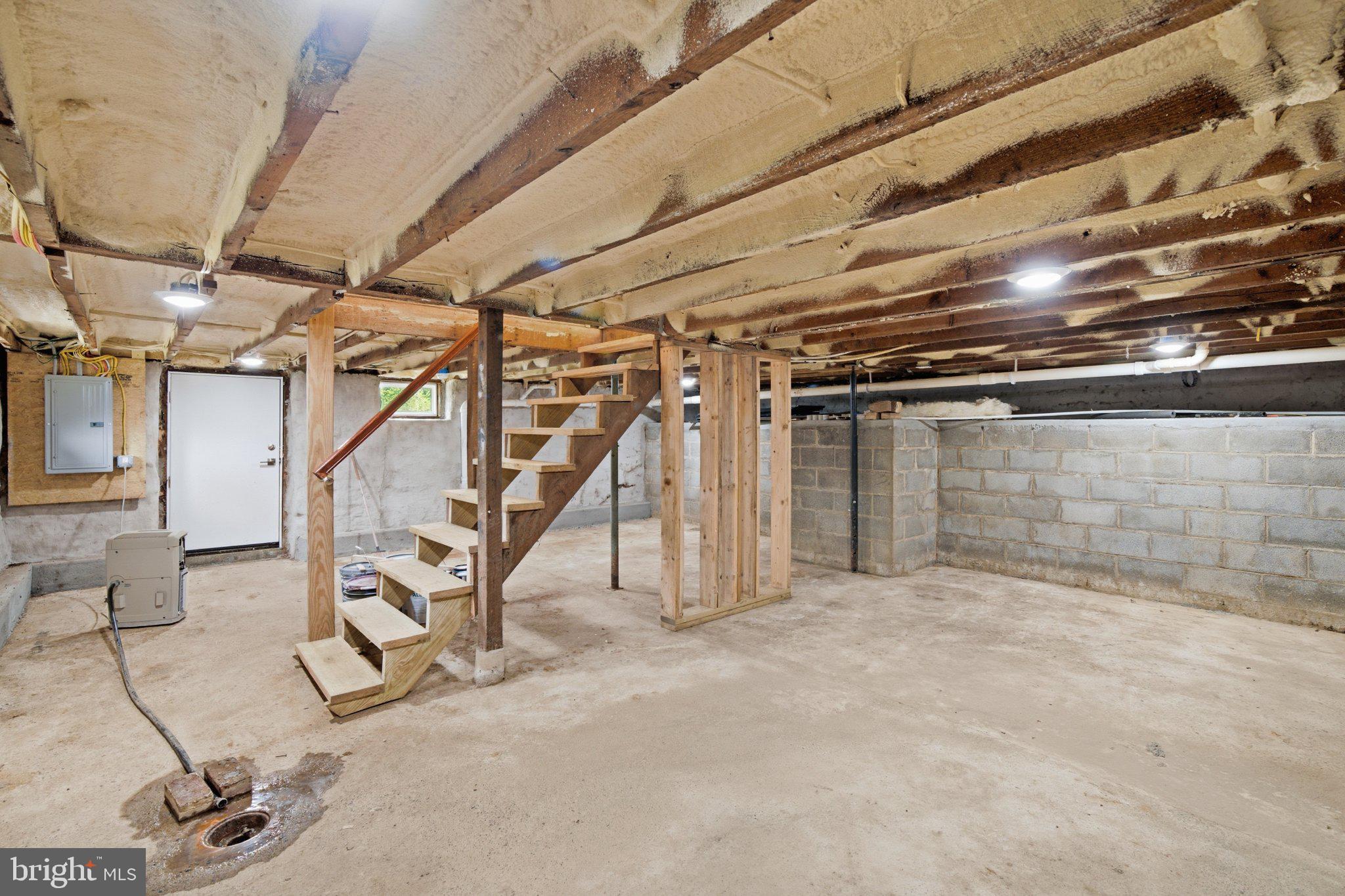 667 Summit Road McClure, PA 17841 - Photo 29 of 63 Gallery Image 29