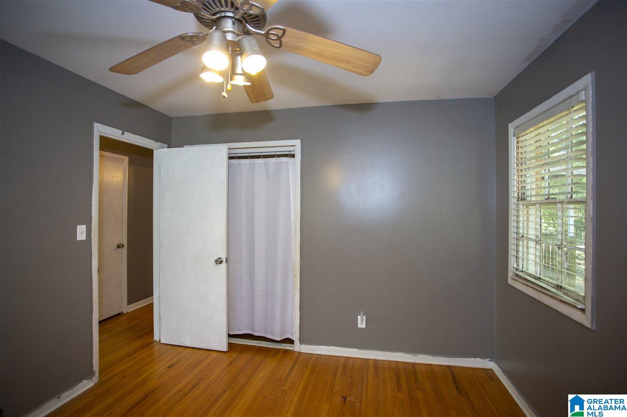 1620 Magnolia Street Gardendale, AL 35071 - Photo 21 of 26