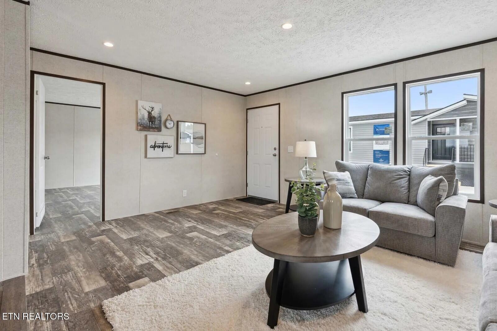 501 Wa Ni Village Road Rutledge, TN 37861 - Photo 13 of 17 Churchill Living Room (3) (002)