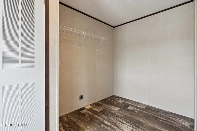 $299,900 | 501 Wa Ni Village Road, Rutledge, TN 37861