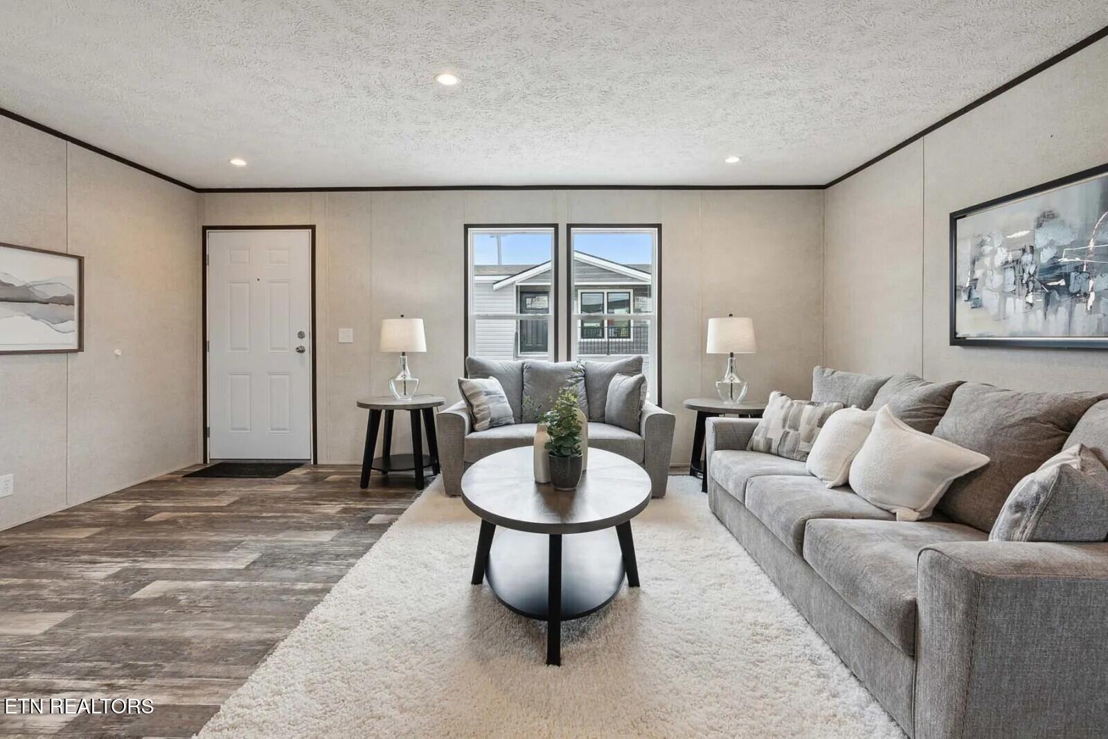 501 Wa Ni Village Road Rutledge, TN 37861 - Photo 5 of 17 Churchill Living Room (2) (002)