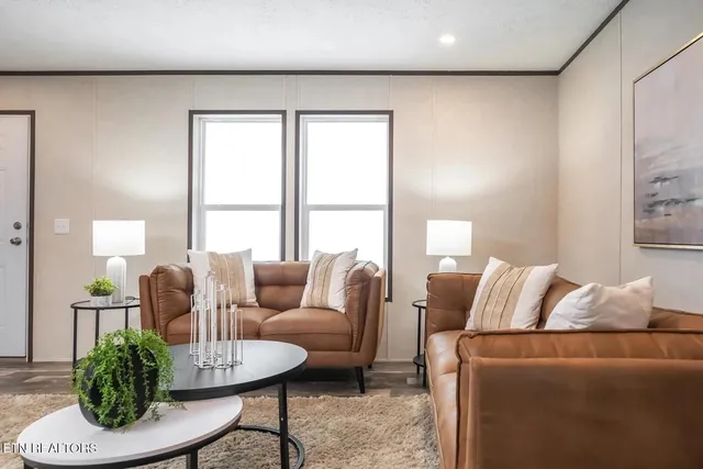 $299,900 | 501 Wa Ni Village Road, Rutledge, TN 37861