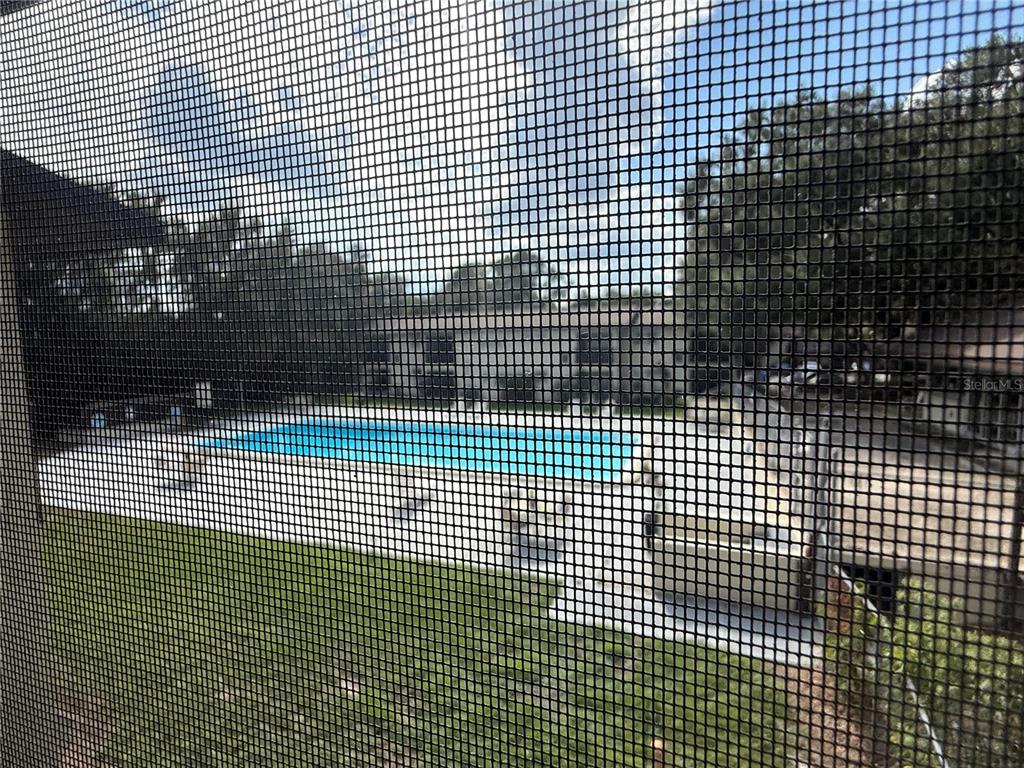141 Fernery Road, Unit A204 Lakeland, FL 33809 - Photo 3 of 24