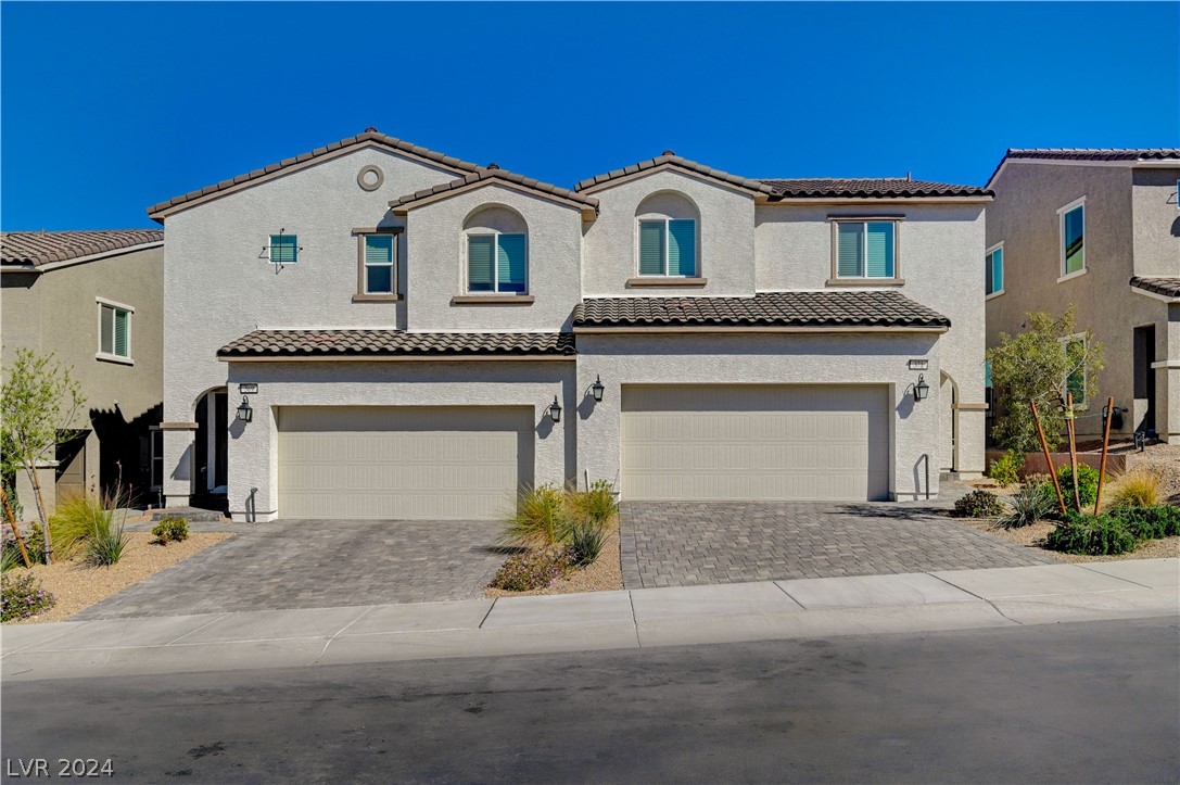 371 Rosefinch Street Henderson, NV 89012 - Photo 1 of 50