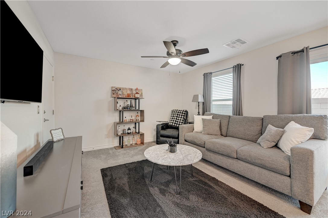 371 Rosefinch Street Henderson, NV 89012 - Photo 11 of 50