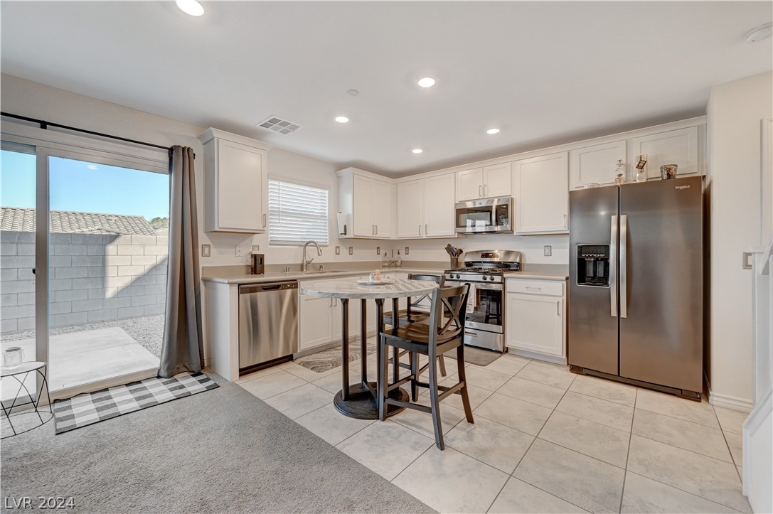 371 Rosefinch Street Henderson, NV 89012 - Photo 14 of 50
