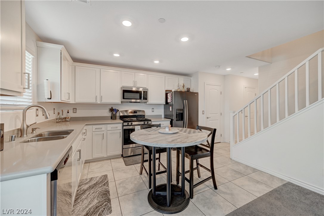371 Rosefinch Street Henderson, NV 89012 - Photo 15 of 50