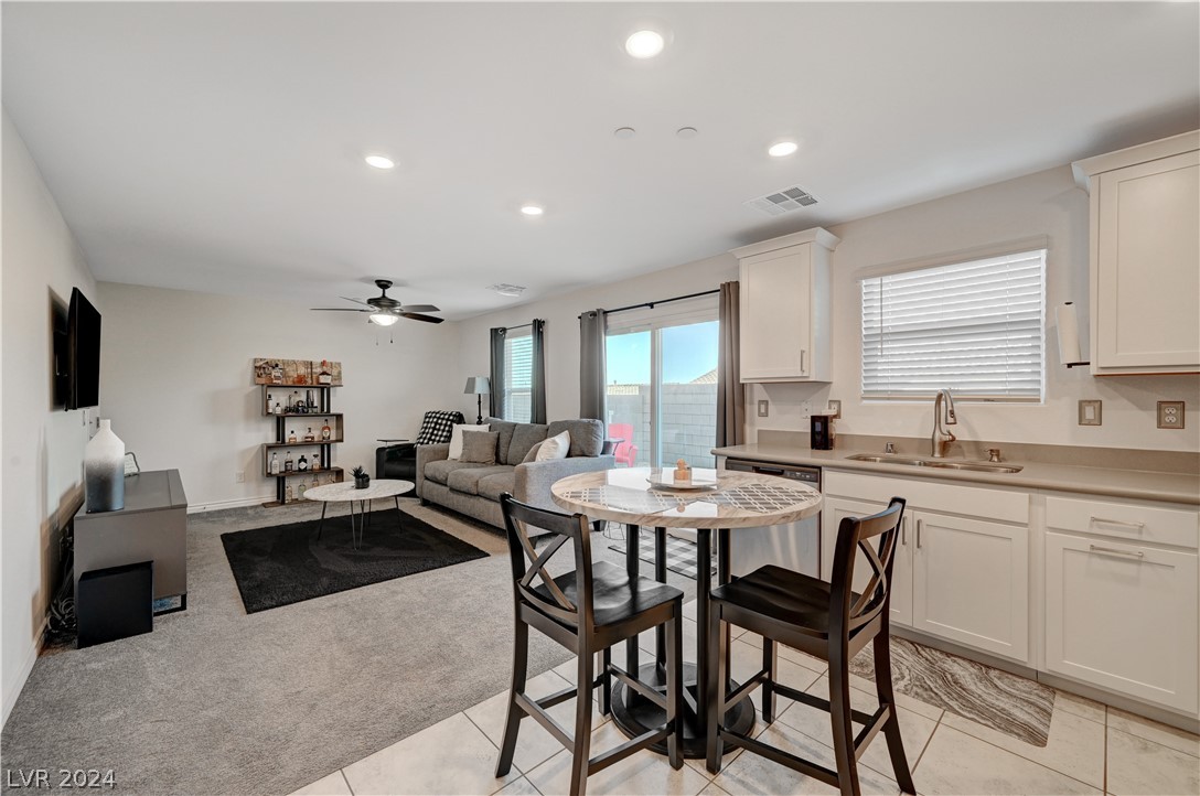 371 Rosefinch Street Henderson, NV 89012 - Photo 16 of 50