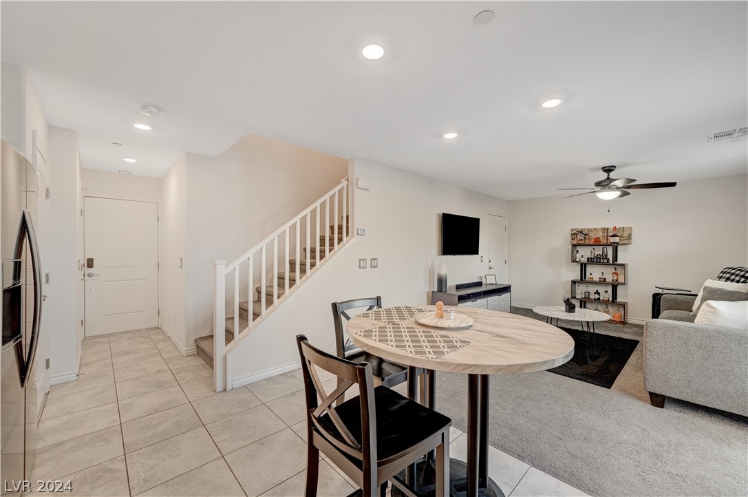 371 Rosefinch Street Henderson, NV 89012 - Photo 17 of 50