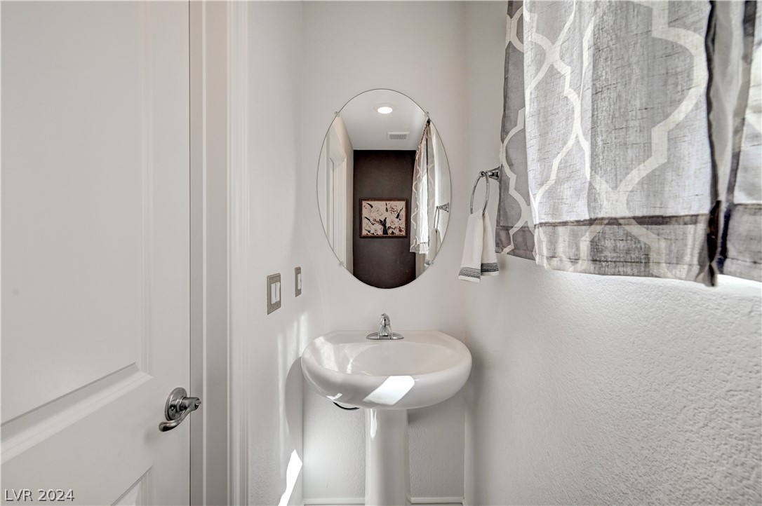 371 Rosefinch Street Henderson, NV 89012 - Photo 19 of 50