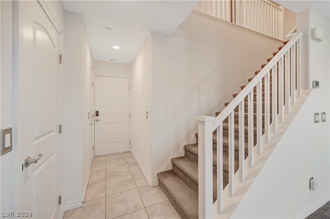 371 Rosefinch Street Henderson, NV 89012 - Photo 20 of 50
