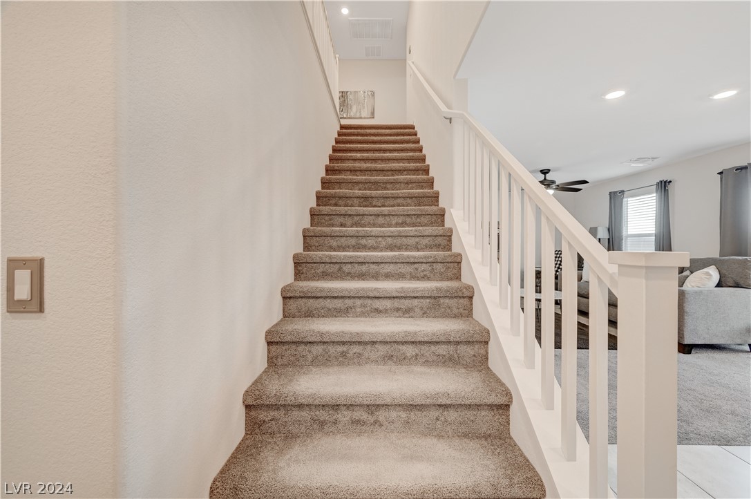 371 Rosefinch Street Henderson, NV 89012 - Photo 21 of 50