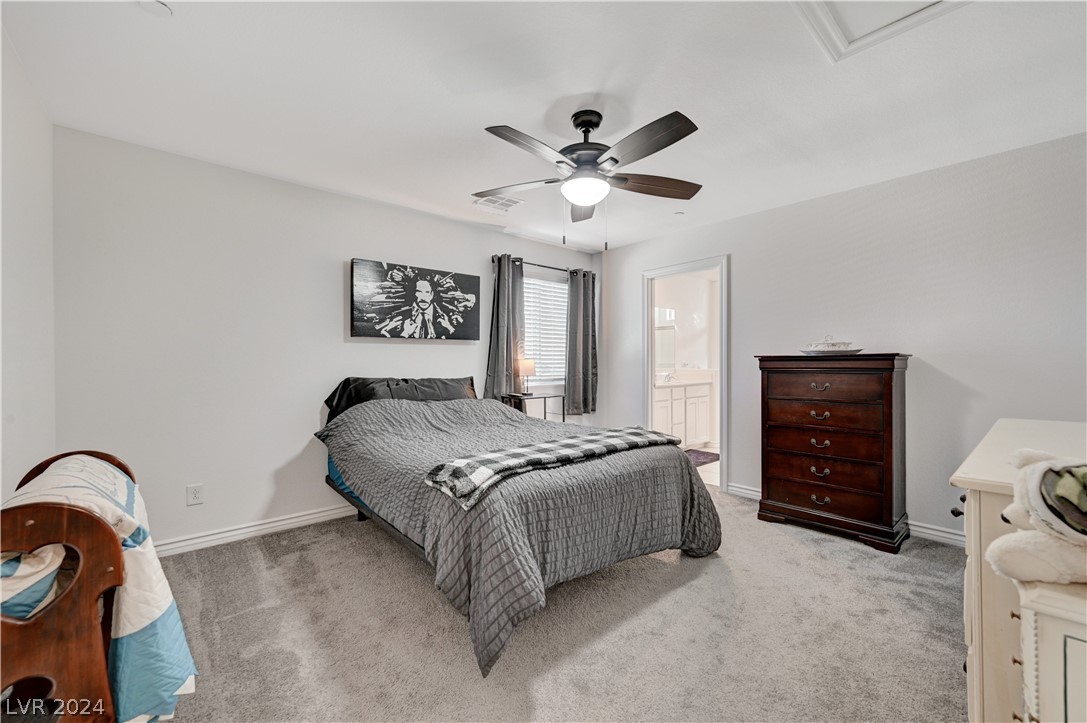 371 Rosefinch Street Henderson, NV 89012 - Photo 22 of 50