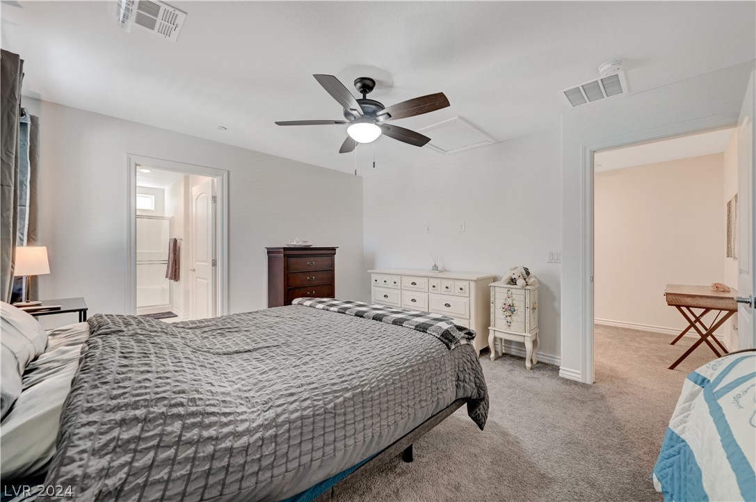 371 Rosefinch Street Henderson, NV 89012 - Photo 23 of 50