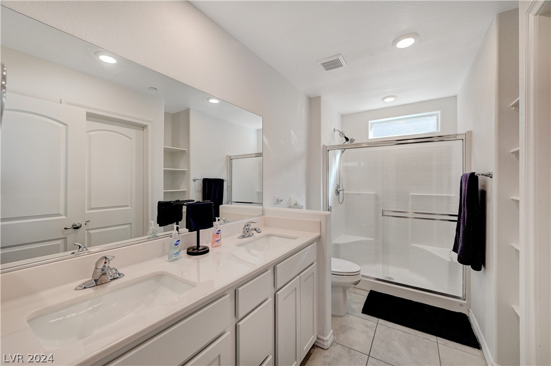 371 Rosefinch Street Henderson, NV 89012 - Photo 24 of 50