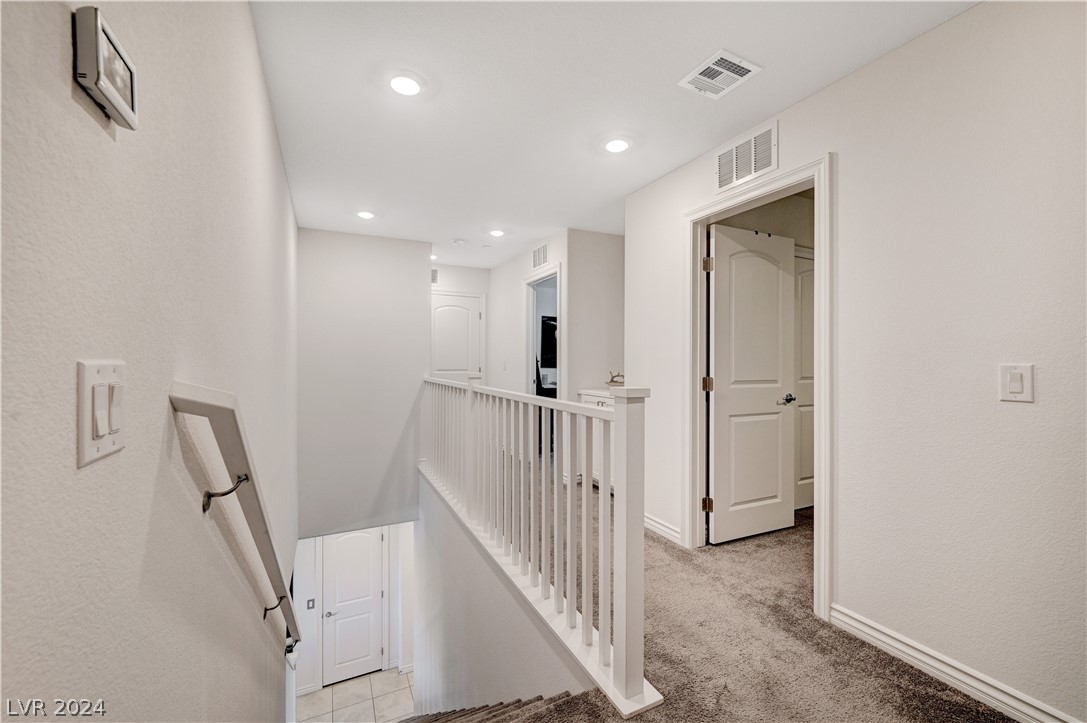 371 Rosefinch Street Henderson, NV 89012 - Photo 26 of 50