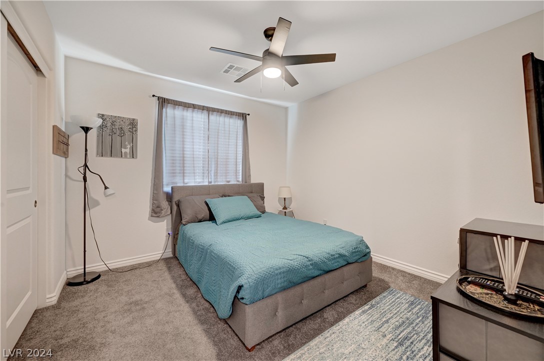 371 Rosefinch Street Henderson, NV 89012 - Photo 27 of 50
