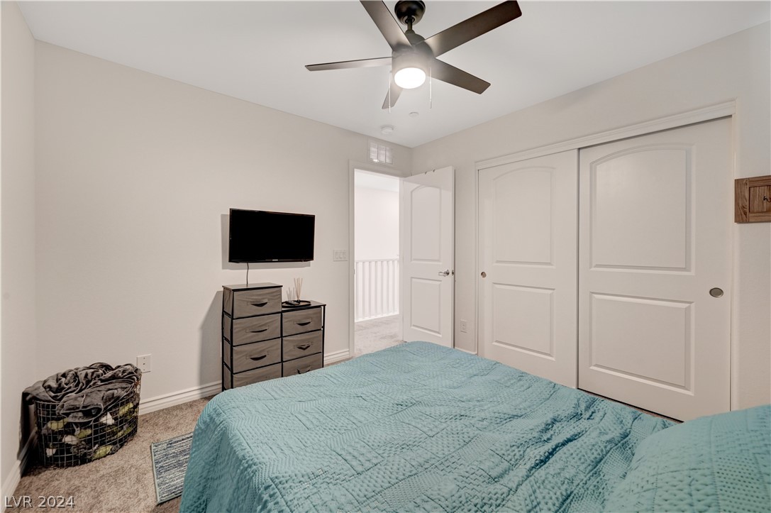 371 Rosefinch Street Henderson, NV 89012 - Photo 28 of 50