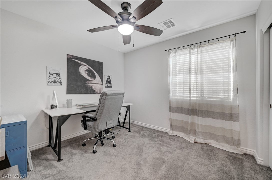 371 Rosefinch Street Henderson, NV 89012 - Photo 29 of 50