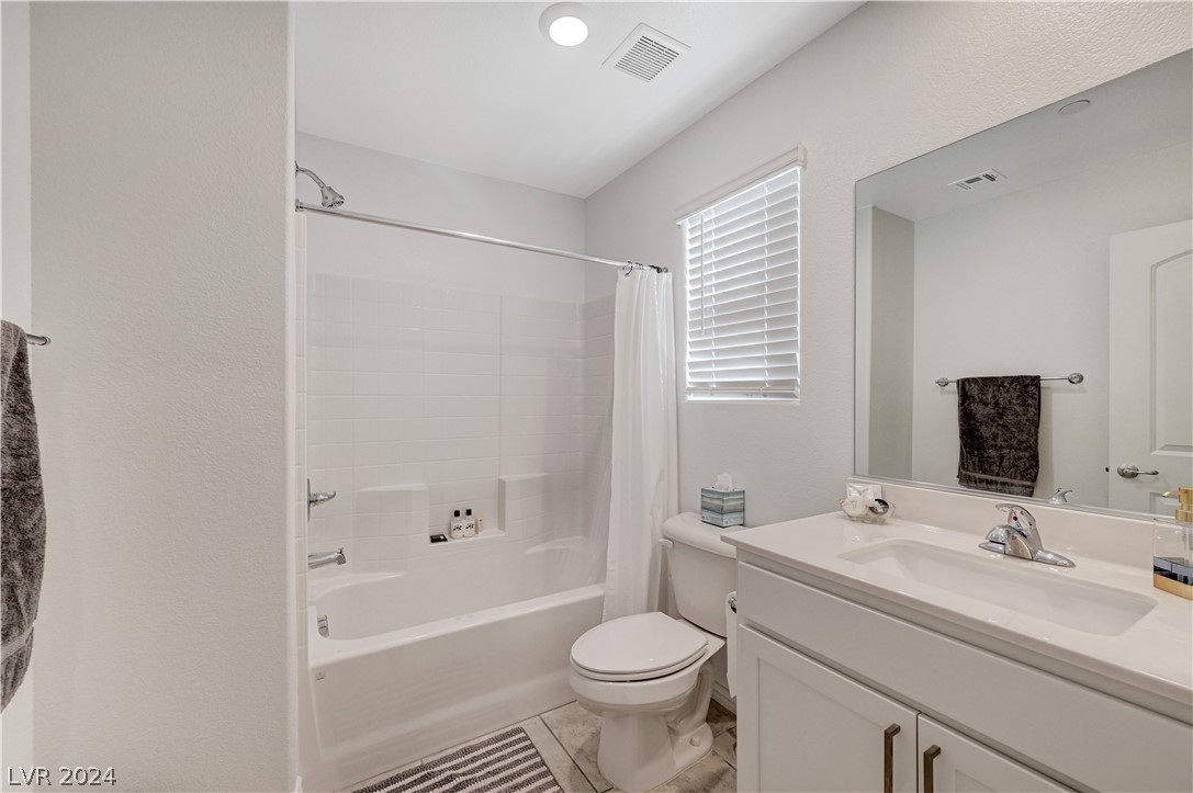371 Rosefinch Street Henderson, NV 89012 - Photo 31 of 50