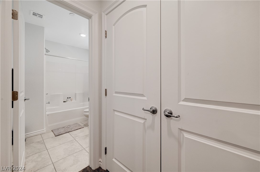 371 Rosefinch Street Henderson, NV 89012 - Photo 32 of 50
