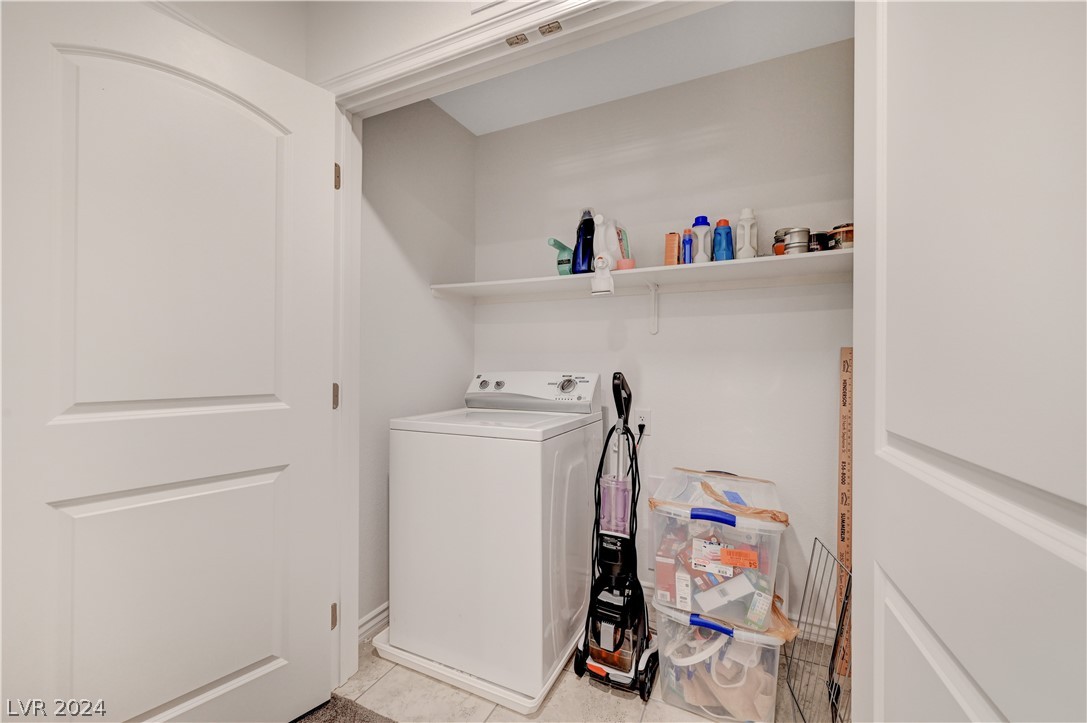371 Rosefinch Street Henderson, NV 89012 - Photo 33 of 50