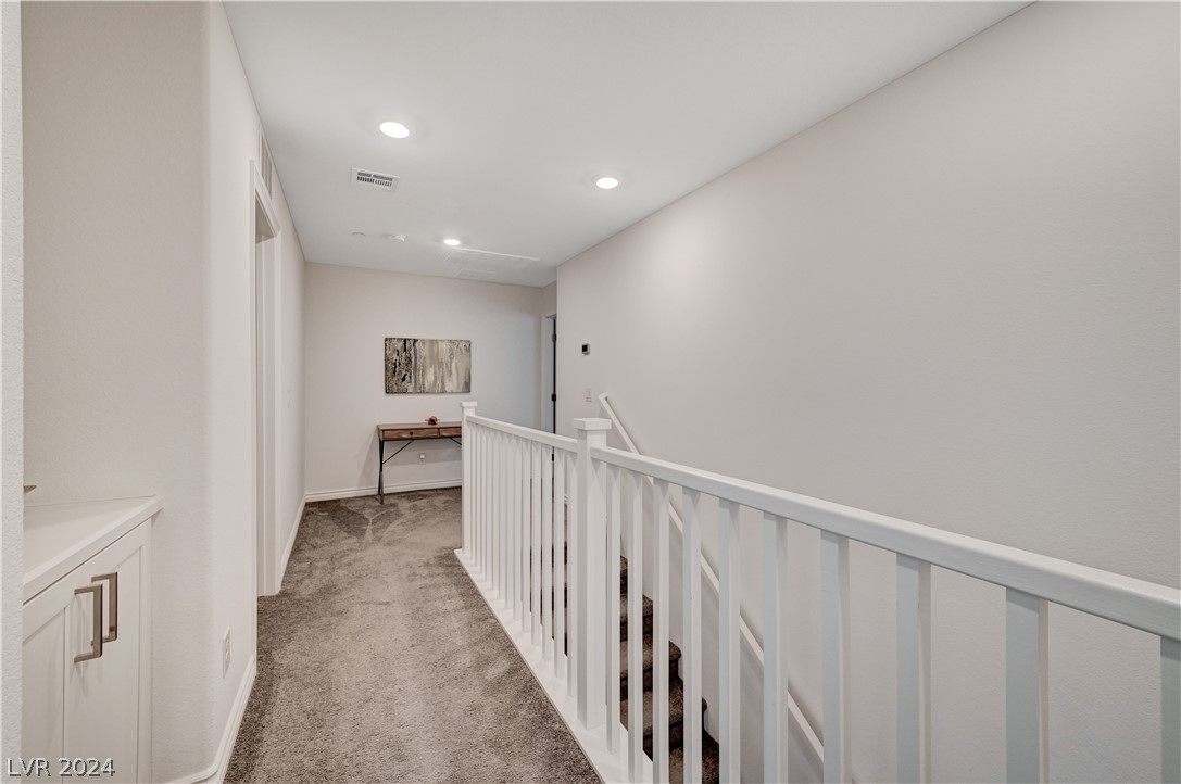 371 Rosefinch Street Henderson, NV 89012 - Photo 34 of 50