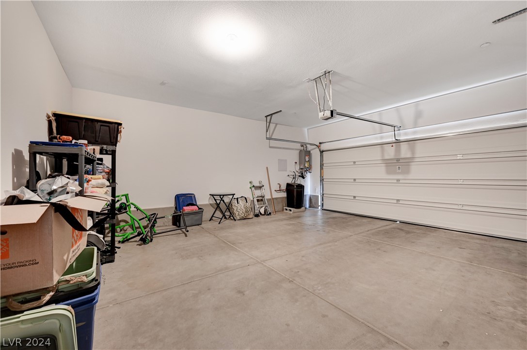 371 Rosefinch Street Henderson, NV 89012 - Photo 36 of 50