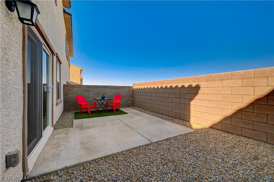 371 Rosefinch Street Henderson, NV 89012 - Photo 37 of 50