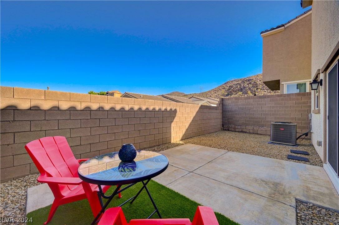 371 Rosefinch Street Henderson, NV 89012 - Photo 38 of 50