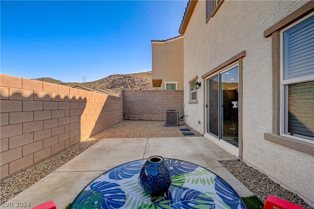 371 Rosefinch Street Henderson, NV 89012 - Photo 39 of 50