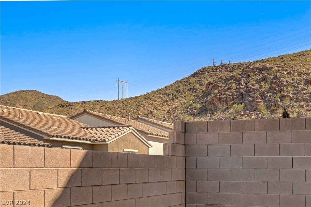 371 Rosefinch Street Henderson, NV 89012 - Photo 42 of 50