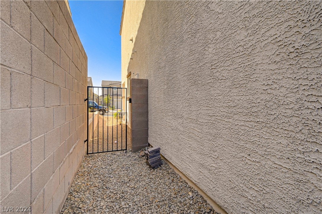371 Rosefinch Street Henderson, NV 89012 - Photo 43 of 50