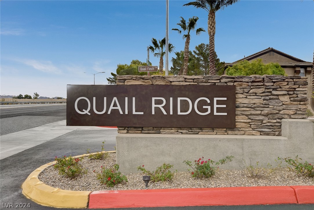 371 Rosefinch Street Henderson, NV 89012 - Photo 45 of 50