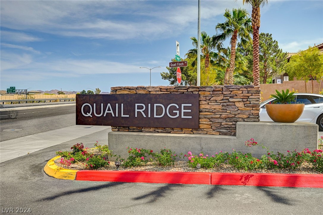 371 Rosefinch Street Henderson, NV 89012 - Photo 46 of 50