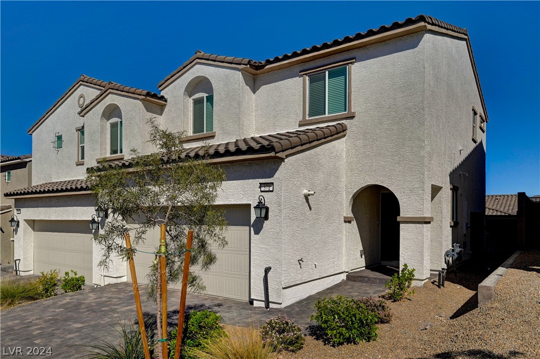 371 Rosefinch Street Henderson, NV 89012 - Photo 5 of 50