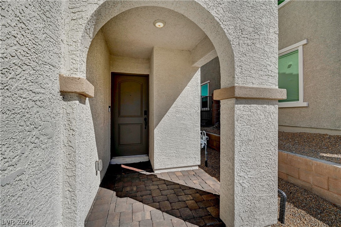 371 Rosefinch Street Henderson, NV 89012 - Photo 6 of 50