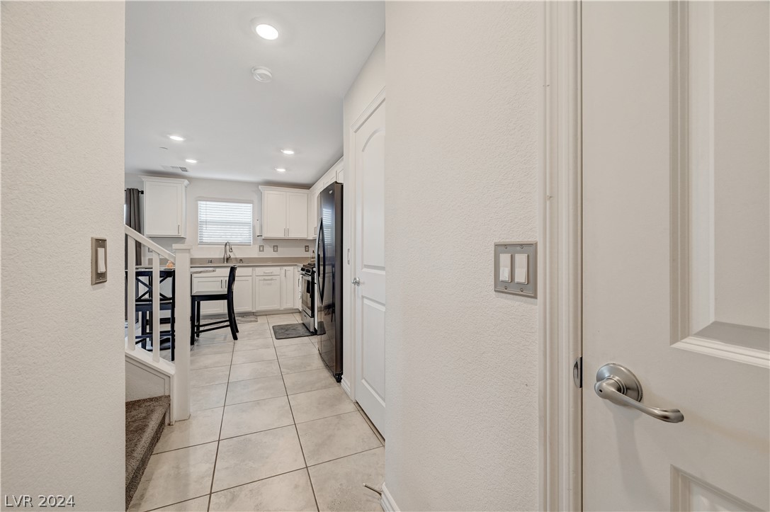 371 Rosefinch Street Henderson, NV 89012 - Photo 7 of 50