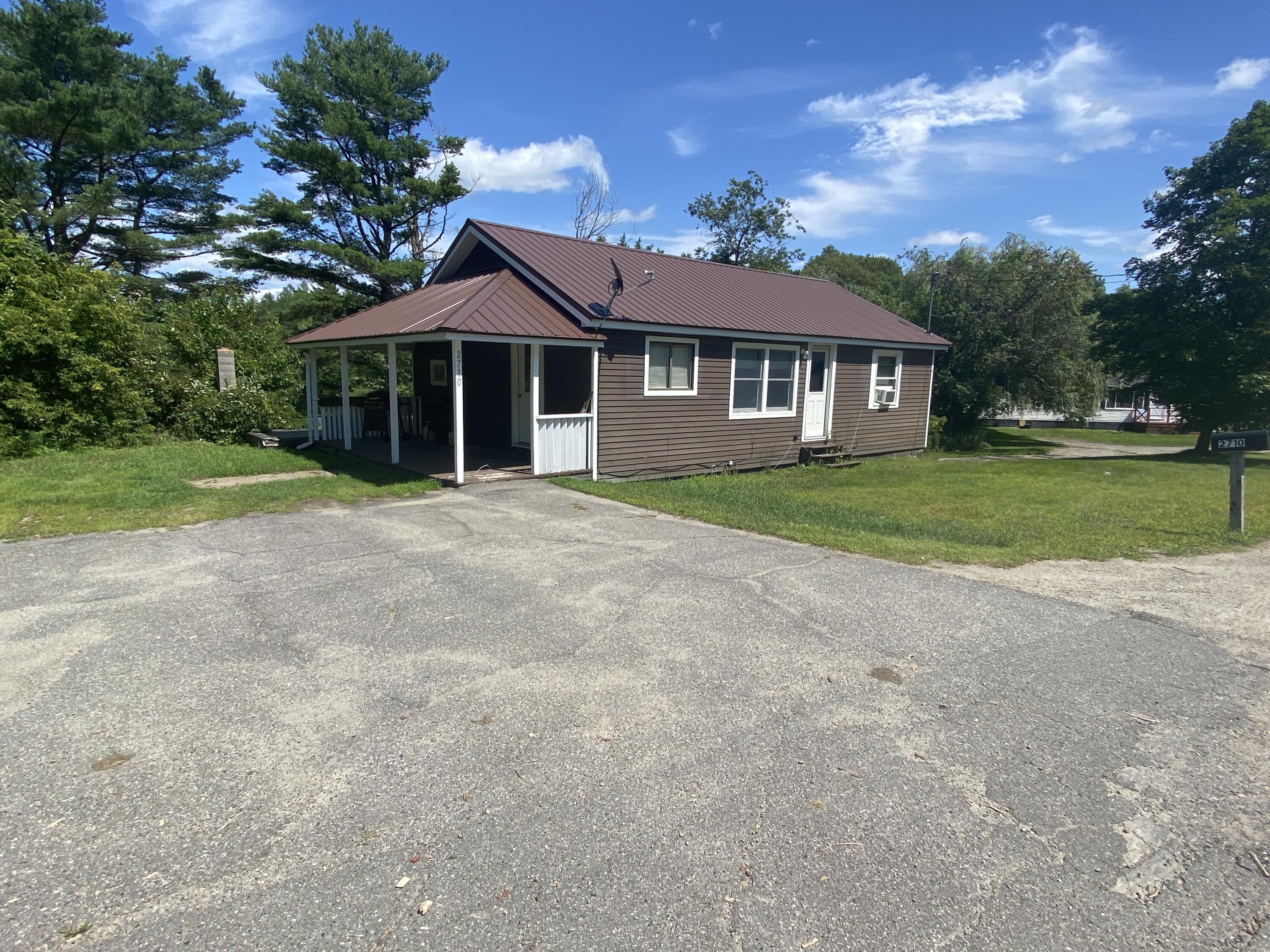 2710 Lee Road Lee, ME 04455 - Photo 6 of 25 6